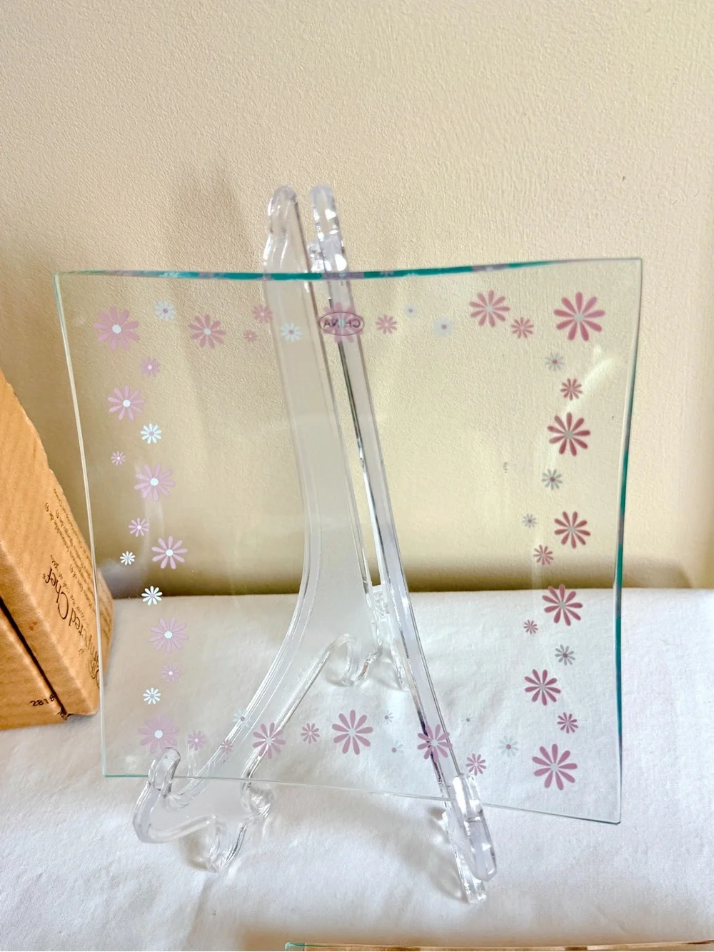 Pampered Chef retired pampered